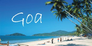 Read more about the article Goa Tour Packages