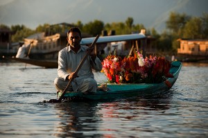 Read more about the article SRINAGAR – GULMARG – SRINAGAR