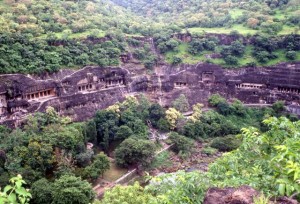 Read more about the article Heritage Tour of North west India