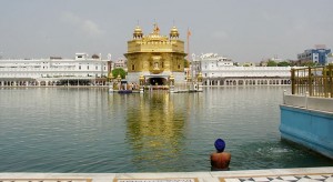 Read more about the article Delhi-Amritser-Ludhiana-Chandigarh-Delhi