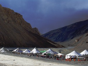 Read more about the article Leh and Ladakh Tour