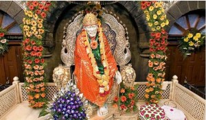 Read more about the article Trambakeshwar and Shirdi Tours