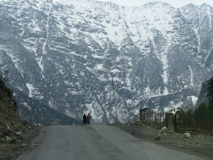 Read more about the article Leh Tour,Srinagar Tour,Katra Tour