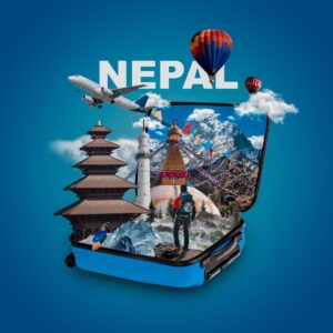 nepal1